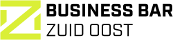 Logo Business Bar Z.O.